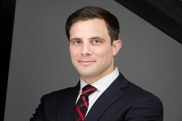 richard-wingert-sooc-11138
