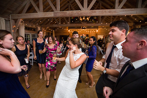 528-Alissa-Jared-vineyard-wedding-9128