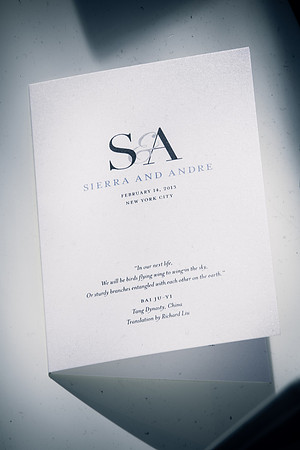 001-sierra-andre-knot-wedding-fucci-0968