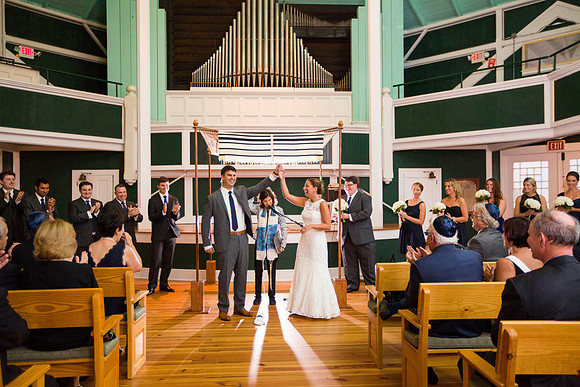 296-Alissa-Jared-vineyard-wedding-7738