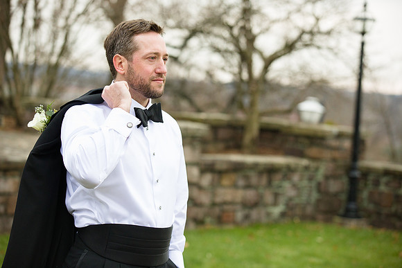 206-kevin-lauren-wedding-5721