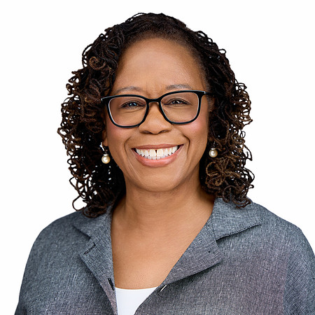 Beverly Edgehill32180 1