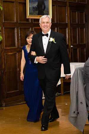 638-kevin-lauren-wedding-9431