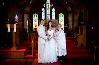 0477courtneynatewedding7696
