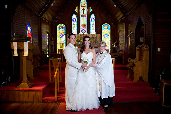 0477courtneynatewedding7696