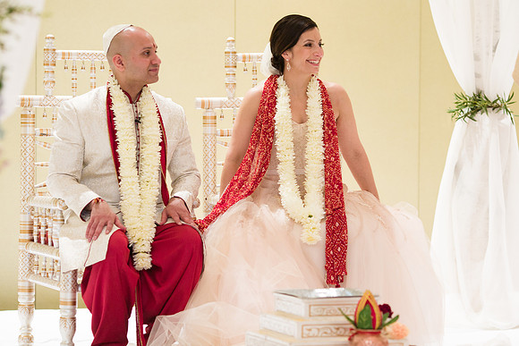 626-renaissance-boston-waterfront-hotel-wedding9902