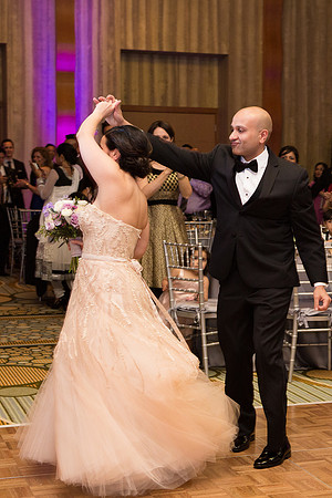 828-renaissance-boston-waterfront-hotel-wedding0250