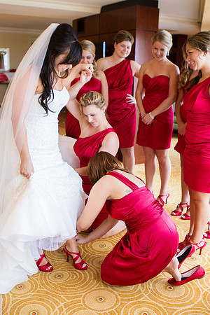 112Boston-Marriott-Long-Wharf-Wedding-Fuccis-Photos0767