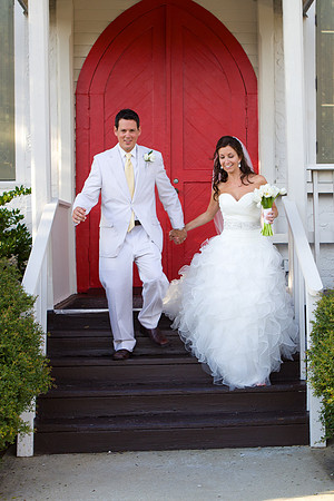 0629courtneynatewedding7935