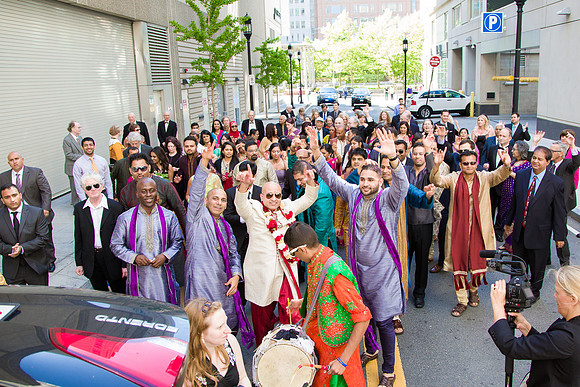 295-renaissance-boston-waterfront-hotel-wedding1280