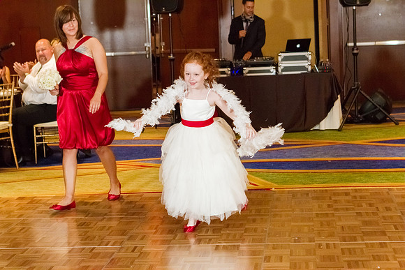511Boston-Marriott-Long-Wharf-Wedding-Fuccis-Photos0906