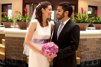 NadiaOmarWedding-4723