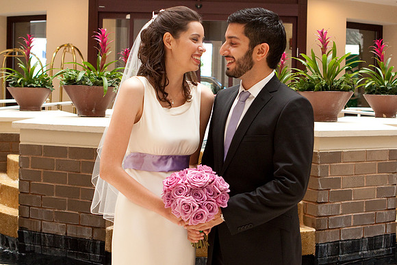 NadiaOmarWedding-4723
