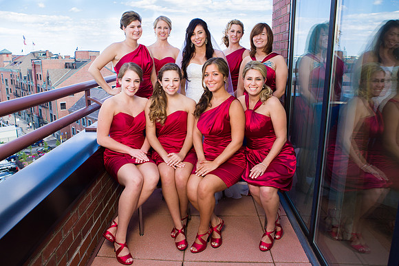 212Boston-Marriott-Long-Wharf-Wedding-Fuccis-Photos0490
