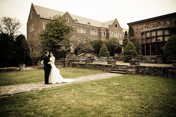 281-kevin-lauren-wedding-9305