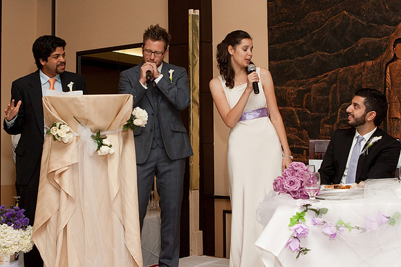 NadiaOmarWedding-5492