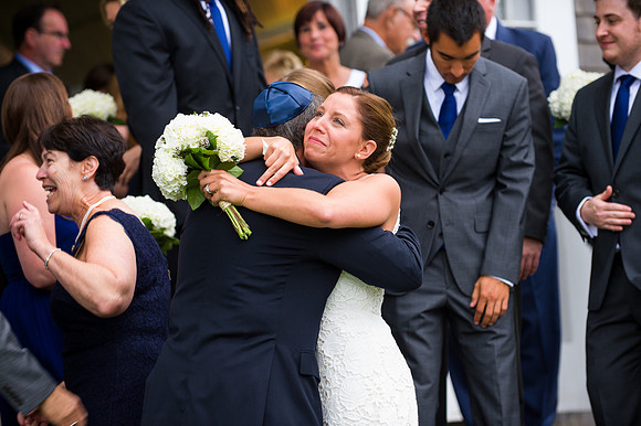 306-Alissa-Jared-vineyard-wedding-4312