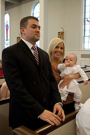 Baptism20101114-8117