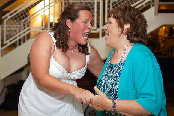 0454-KarenErinWedding1931