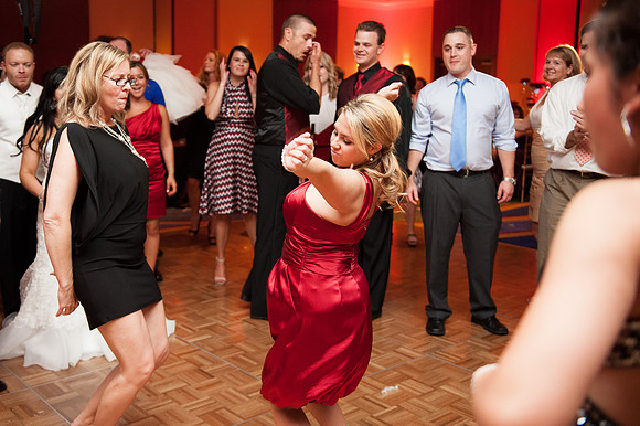803Boston-Marriott-Long-Wharf-Wedding-Fuccis-Photos2464