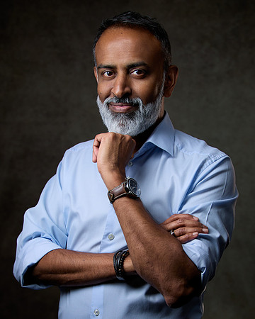 Geeth Gunawardana43720_(2)-12