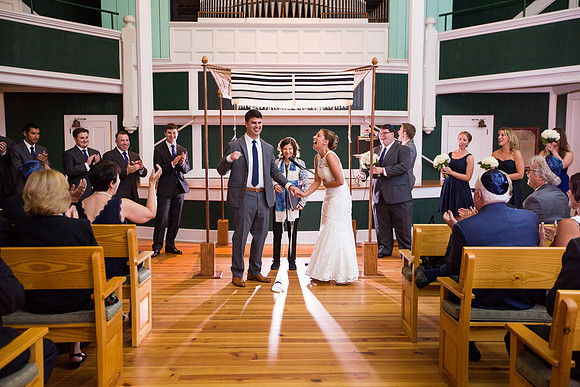 294-Alissa-Jared-vineyard-wedding-7736