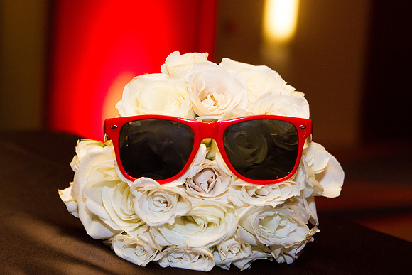 596Boston-Marriott-Long-Wharf-Wedding-Fuccis-Photos0946