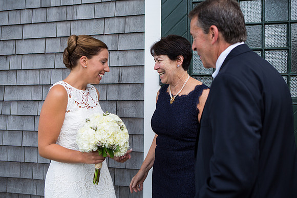 156-Alissa-Jared-vineyard-wedding-8208