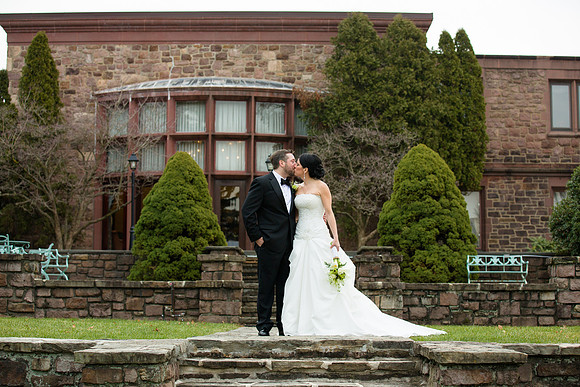 315-kevin-lauren-wedding-5807