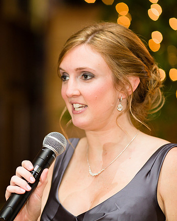 840-kevin-lauren-wedding-2368