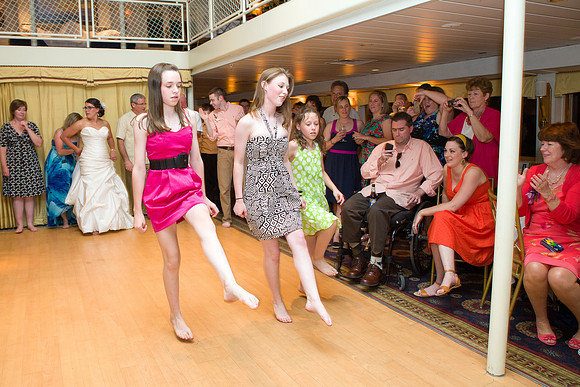 0482-KarenErinWedding2051