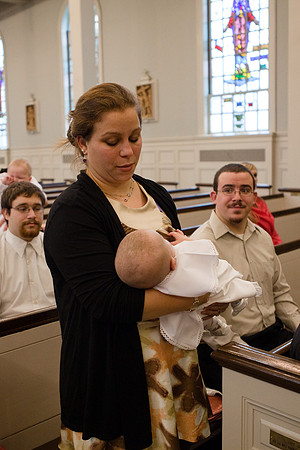 Baptism20101114-8115