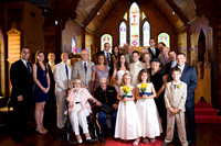 Formals