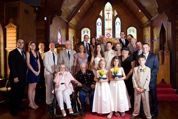 0507courtneynatewedding7727