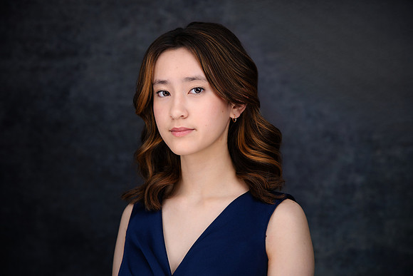 Sarah-Guo-321