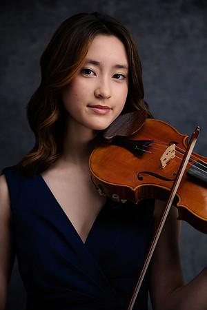 Sarah-Guo-289