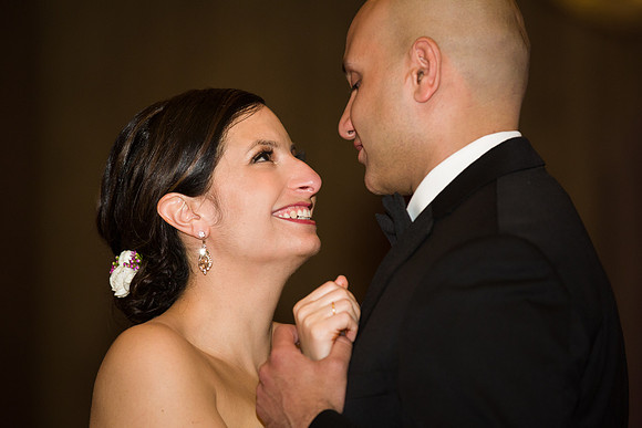 841-renaissance-boston-waterfront-hotel-wedding9502