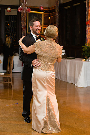 941-kevin-lauren-wedding-9594