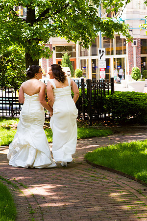 0046-KarenErinWedding8613