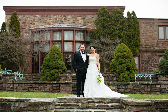 307-kevin-lauren-wedding-5797