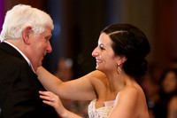 996-renaissance-boston-waterfront-hotel-wedding2598-Edit