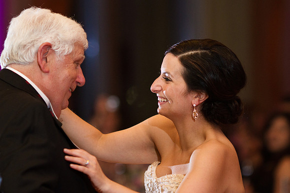 996-renaissance-boston-waterfront-hotel-wedding2598-Edit