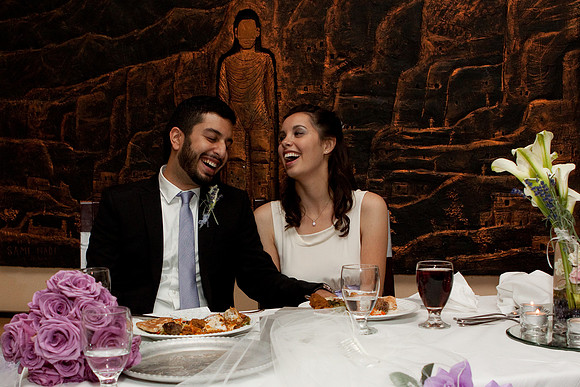 NadiaOmarWedding-5456