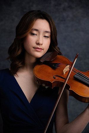 Sarah-Guo-269