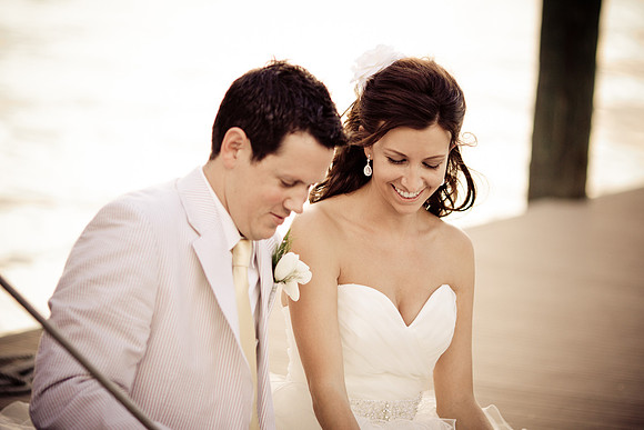 0867courtneynatewedding3491