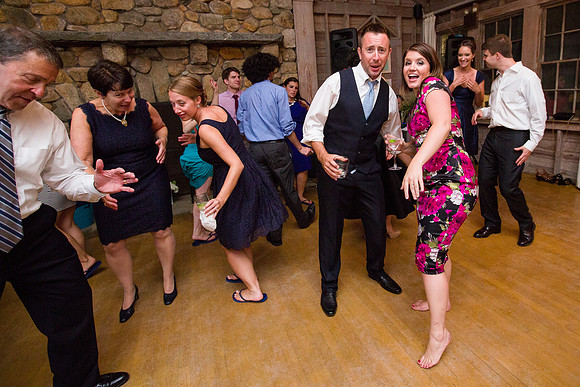 657-Alissa-Jared-vineyard-wedding-9317