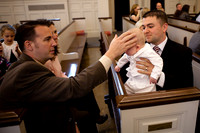 Baptism20101114-7941