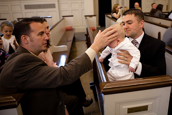 Baptism20101114-7941