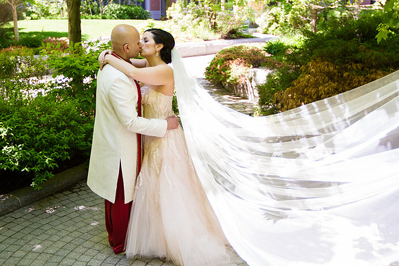 162-renaissance-boston-waterfront-hotel-wedding2285
