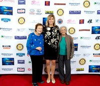 Step and Repeat